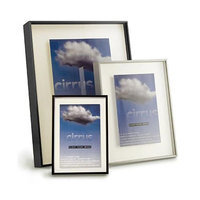 Framatic Cirrus Picture Frame