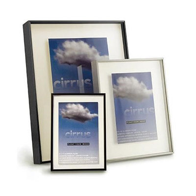 Framatic Cirrus Picture Frame