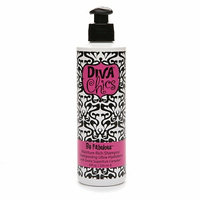 Diva Chics Be Fabulous Moisture Rich Shampoo