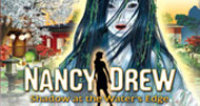 Her Interactive Nancy Drew(R): Shadow at Water's Edge
