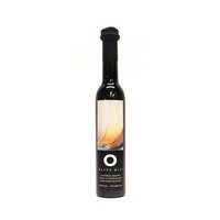 Gourmet Goods To You O Roasted Garlic & Mission Olives Extra Virgin Olive Oil, 8.5 oz