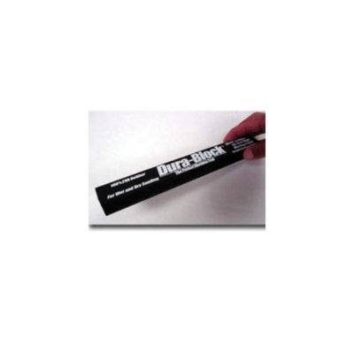 Trade Associates AF4400 Dura-Block Standard Sanding Block
