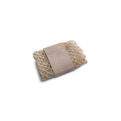 Baudelaire Horsehair Wash Mitt