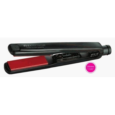 FHI Heat Platform Professional Ceramic Tourmaline Styling Iron 1 1/4