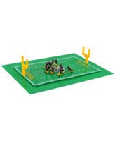 Oyo Sportstoys Inc NFL - PIT - Pittsburgh Steelers Football Team Gametime Set