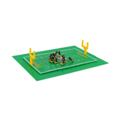 Oyo Sportstoys Inc NFL - PIT - Pittsburgh Steelers Football Team Gametime Set