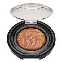 Black Radiance Artisan Color Baked Eye Shadow Trio, Mango Cobbler, .05 oz