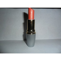 Avon Peach Daiquiri Plumping Lip Color