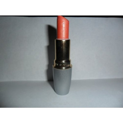 Avon Peach Daiquiri Plumping Lip Color