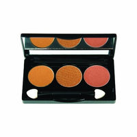 NYX Trio Eye Shadow