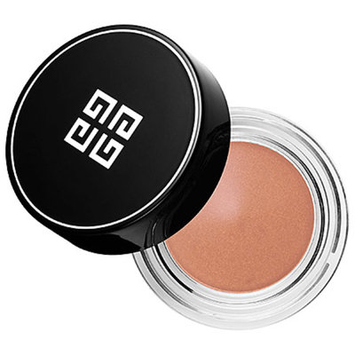 Givenchy Ombre Couture Cream Eyeshadow 2 Beige Mousseline 0.14 oz