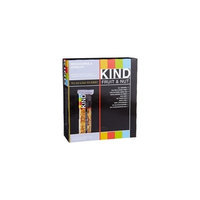 KIND® Fruit & Nut, Macadamia & Apricot, All Natural, Gluten Free Bars