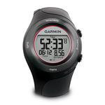 Garmin Forerunner 410