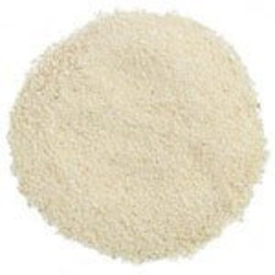 Frontier Herb Organic Onion Powder ( 1x1lb)
