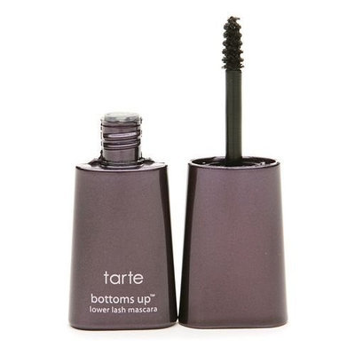 tarte bottoms up Lower Lash Mascara