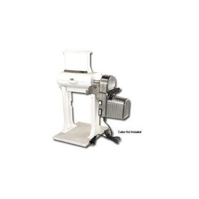 Weston 01-0103-W Motor and Mounting Bracket