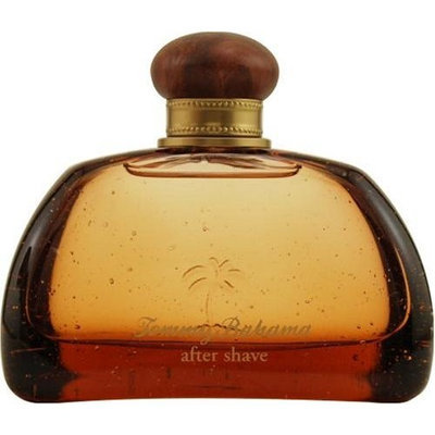 Tommy Bahama By Tommy Bahama For Men. Aftershave 3.4-Ounces