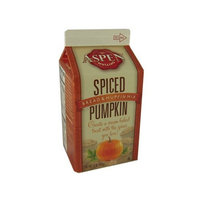 Aspen Mullings Pumpkin and Spice Muffin Mix - Cider Seasonal Drink Mix MMPS