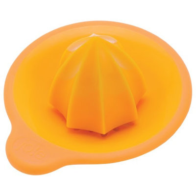 Msc International Citrus Juicer With Non Skid Silicone Base By MSC