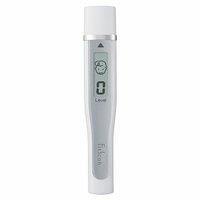 Tanita Fitscan HC-212SF Breath Checker