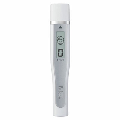 Tanita Fitscan HC-212SF Breath Checker