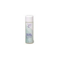 Derma E Tea Tree & E Face & Body Wash 8 fl. oz. 216908