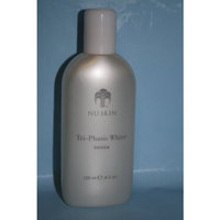 NuSkin Nu Skin Tri-Phasic WhiteToner Toner (4.2 oz. bottle)