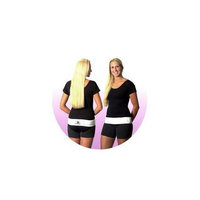 Its You Babe HipBrace-MED Hip Brace - Medium