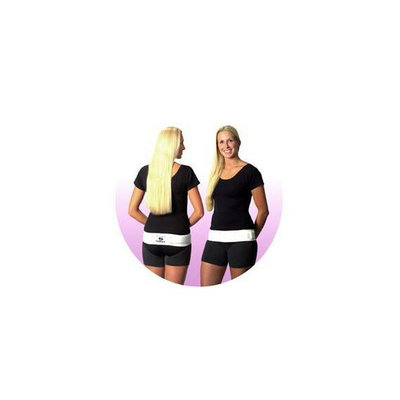 Its You Babe HipBrace-MED Hip Brace - Medium