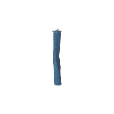 A & E Cage HB49280 1.5