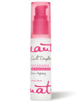 Carol's Daughter Macadamia Heat Protection Serum