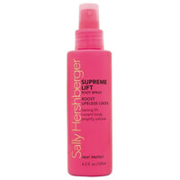 Sally Hershberger Supreme Lift Root Boost & Heat Protect