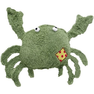 Hagen Dogit Eco Terra Natural Bamboo Toy