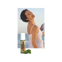 Headache ReLeaf Roll On (6 Pack)