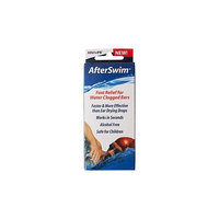 Acu-Life After Swim 4 Packets