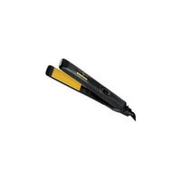 Belson GH2027 Ceramic Flat Iron 1 Inch