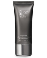 Gucci by GUCCI Pour Homme All Over Shampoo
