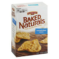 Pepperidge Farm® Baked Naturals Wheat Crisps