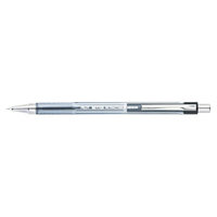 Pilot Better Ballpoint Pen, , Medium - Black Ink (12 Per Pack)