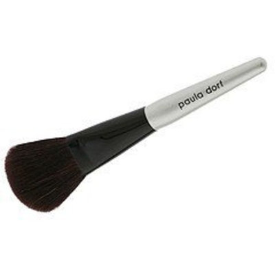 Paula Dorf Bronzing Fan Brush