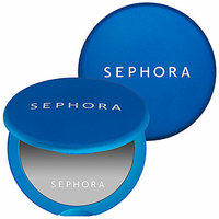 SEPHORA COLLECTION Touch and Go Flat Compact Mirrors