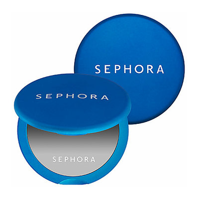 SEPHORA COLLECTION Touch and Go Flat Compact Mirrors
