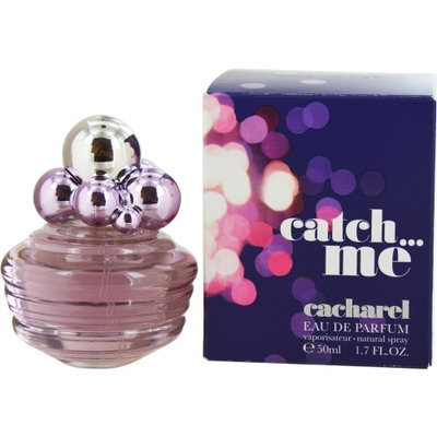 Cacharel Cacherel Catch. Me Women's 2.8-ounce Eau de Parfum Spray (Tester)