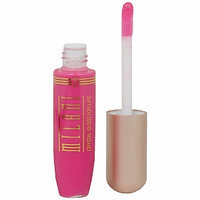 Milani Crystal Gloss