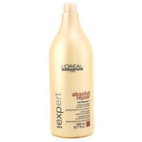 L'Oréal Paris Professionnel Expert Serie Absolut Repair Shampoo