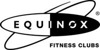 Equinox Fitness