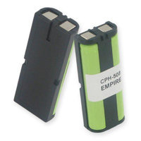 Battery for Amazon Single Pack Replacement Battery