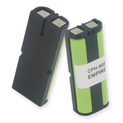 Battery for Amazon Single Pack Replacement Battery