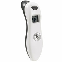 Prestige Medical Digital Ear Thermometer