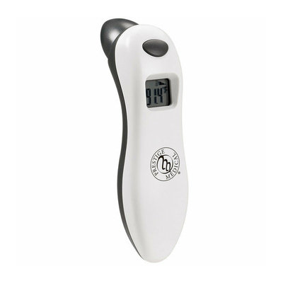 Prestige Medical Digital Ear Thermometer